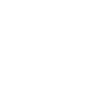 插逼黑丝av